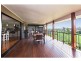 16 Daniels Close, South Grafton NSW 2460