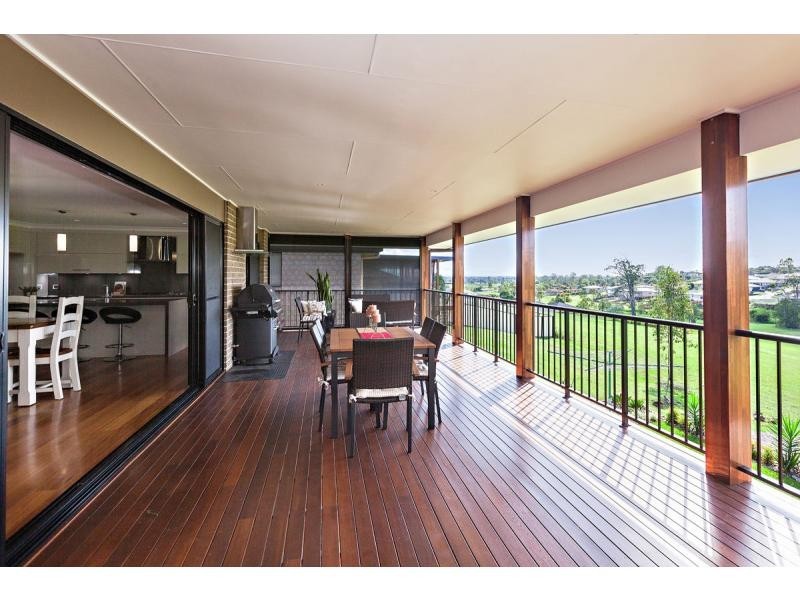 16 Daniels Close, South Grafton NSW 2460