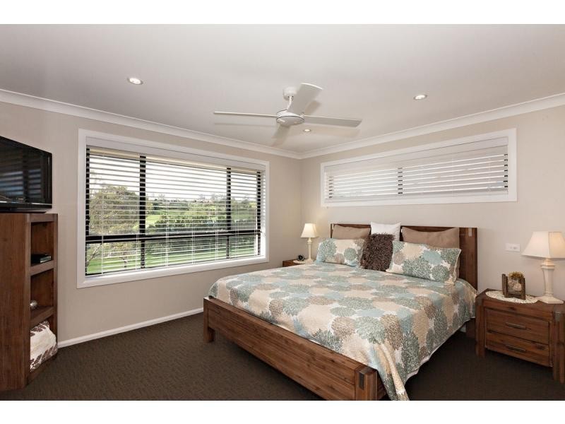 16 Daniels Close, South Grafton NSW 2460