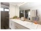 16 Daniels Close, South Grafton NSW 2460