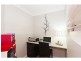 16 Daniels Close, South Grafton NSW 2460