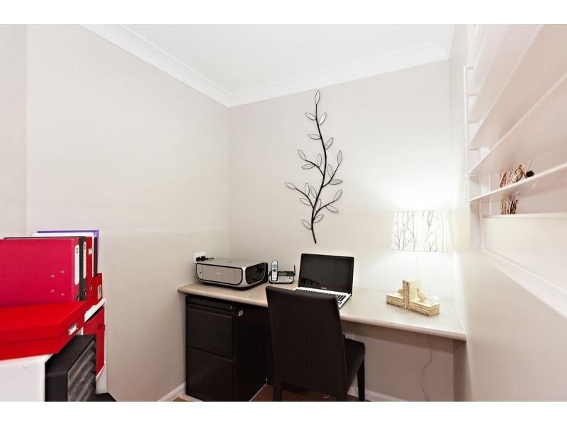 16 Daniels Close, South Grafton NSW 2460