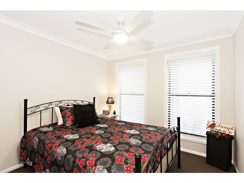 16 Daniels Close, South Grafton NSW 2460