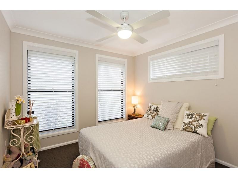 16 Daniels Close, South Grafton NSW 2460