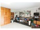 16 Daniels Close, South Grafton NSW 2460