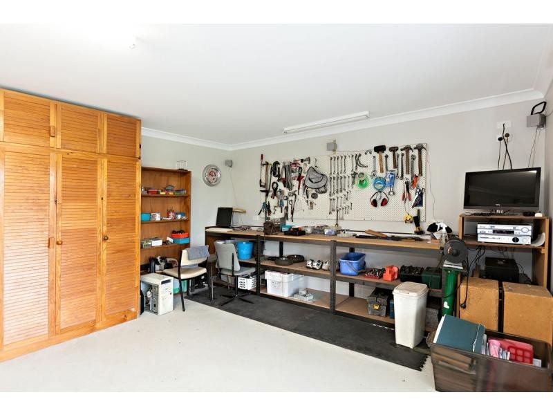 16 Daniels Close, South Grafton NSW 2460