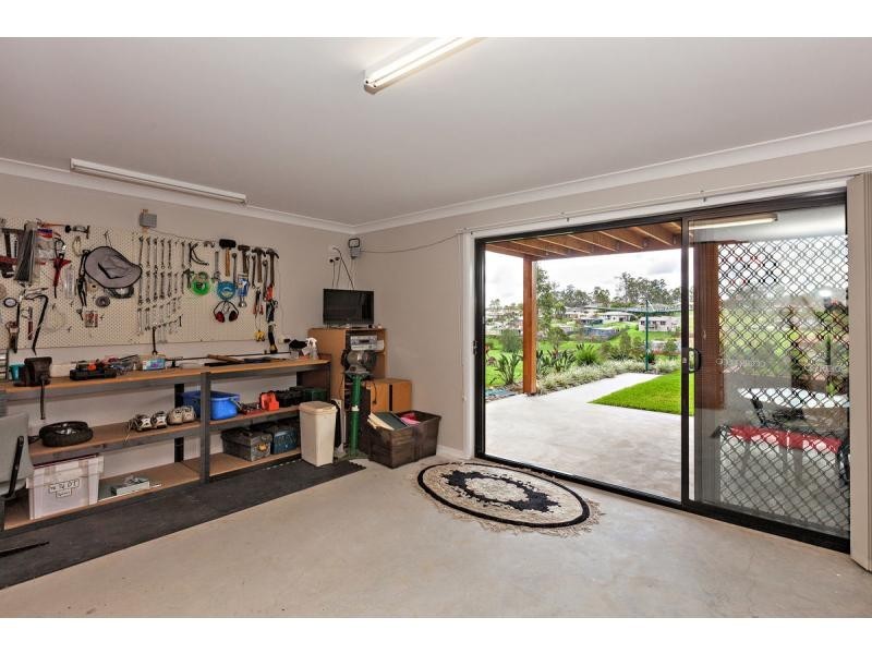 16 Daniels Close, South Grafton NSW 2460