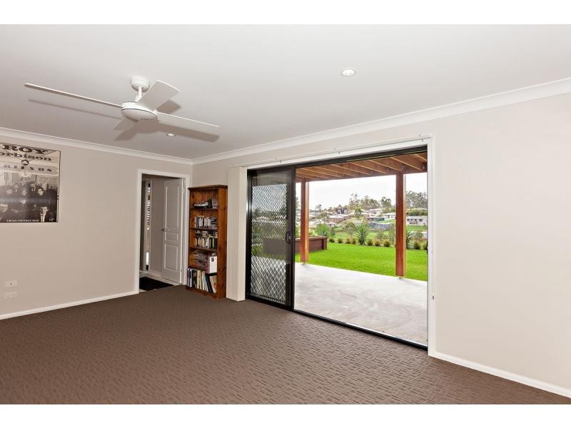 16 Daniels Close, South Grafton NSW 2460