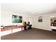 16 Daniels Close, South Grafton NSW 2460