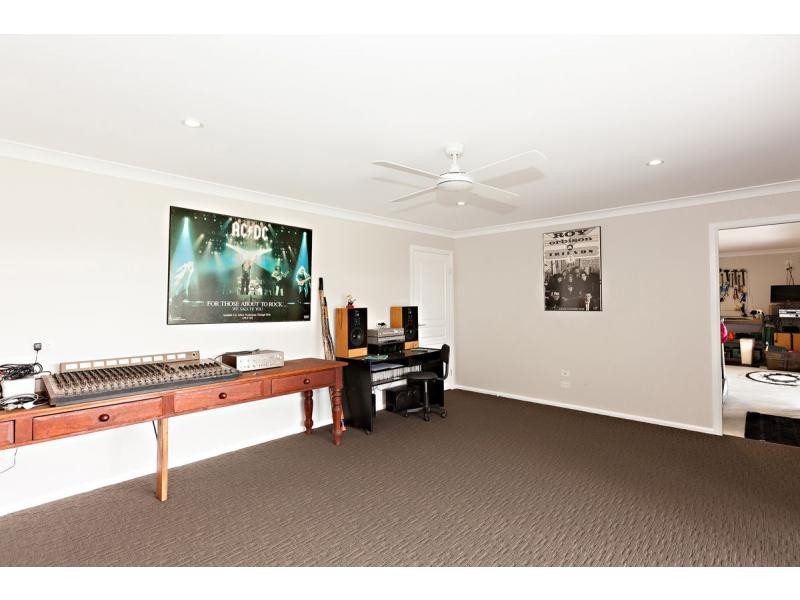 16 Daniels Close, South Grafton NSW 2460