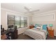 16 Daniels Close, South Grafton NSW 2460