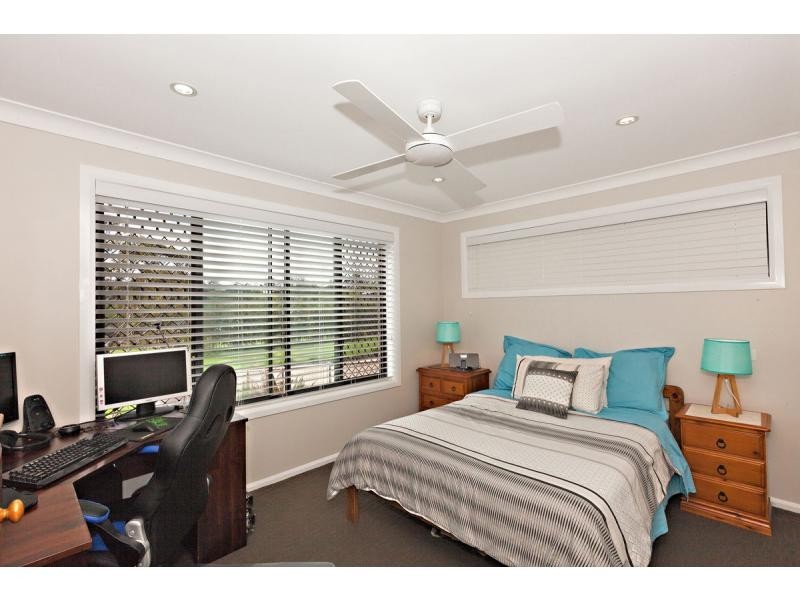 16 Daniels Close, South Grafton NSW 2460