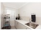 16 Daniels Close, South Grafton NSW 2460