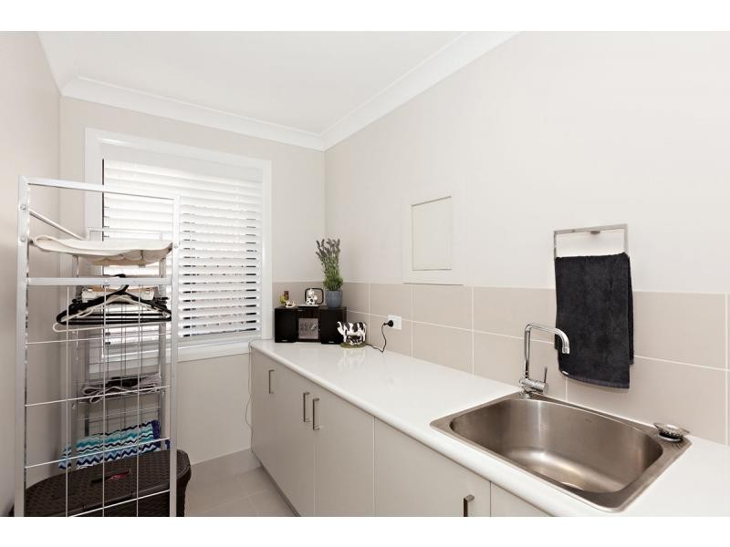 16 Daniels Close, South Grafton NSW 2460