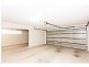 16 Daniels Close, South Grafton NSW 2460
