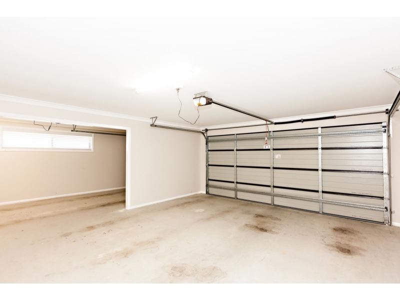 16 Daniels Close, South Grafton NSW 2460