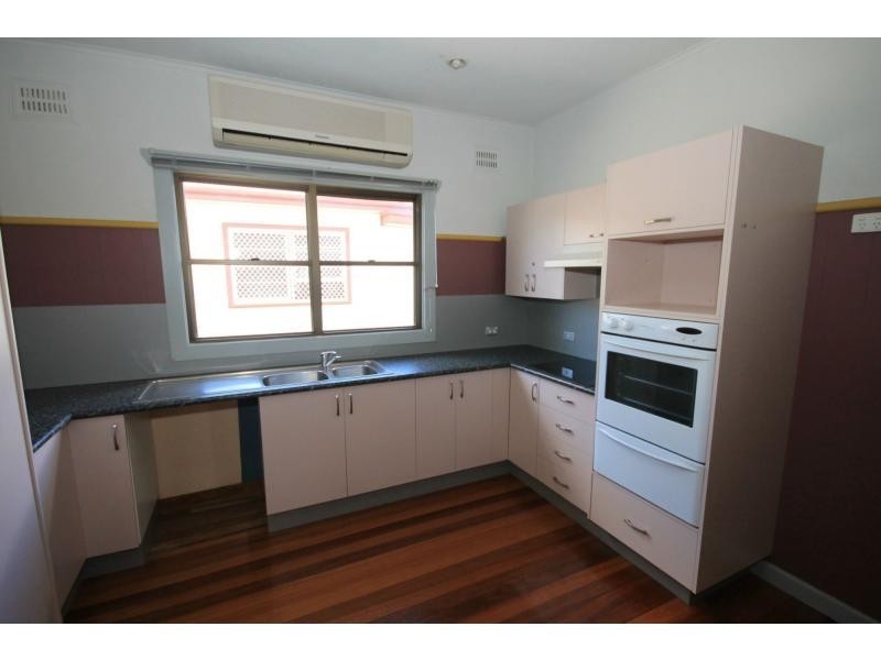 9 Iven Street, Grafton NSW 2460