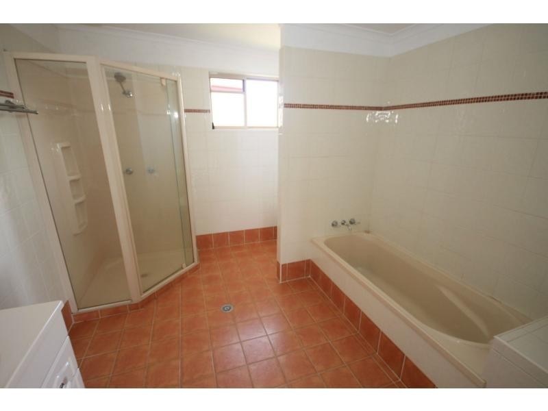 9 Iven Street, Grafton NSW 2460