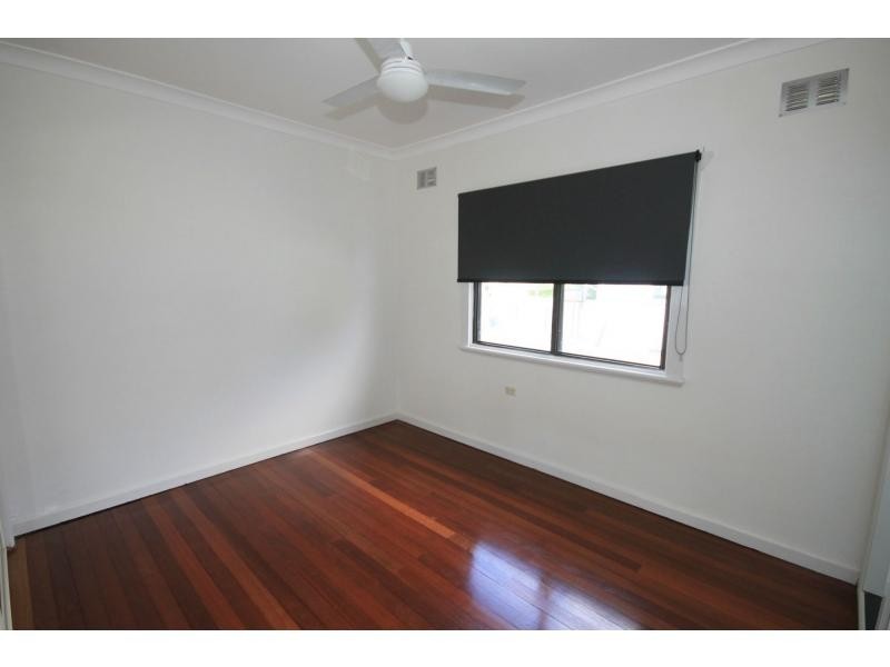 9 Iven Street, Grafton NSW 2460