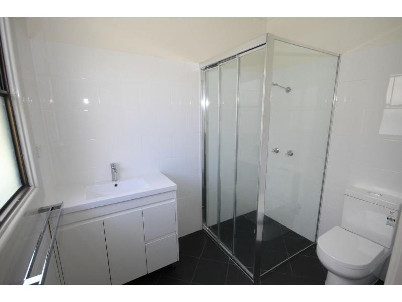 9 Iven Street, Grafton NSW 2460