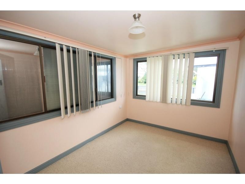 9 Iven Street, Grafton NSW 2460