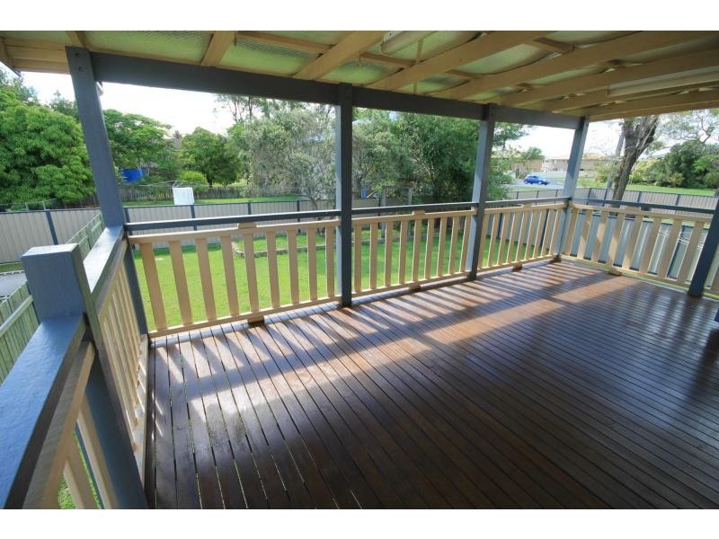 9 Iven Street, Grafton NSW 2460