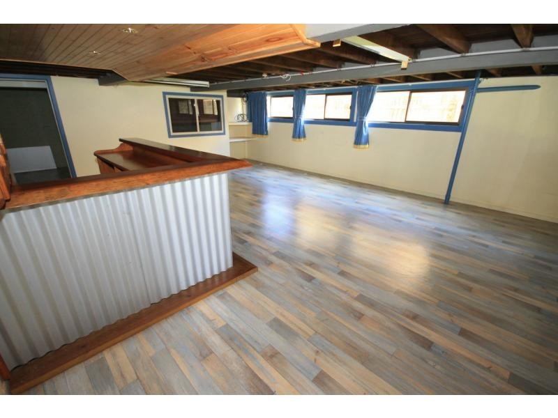 9 Iven Street, Grafton NSW 2460