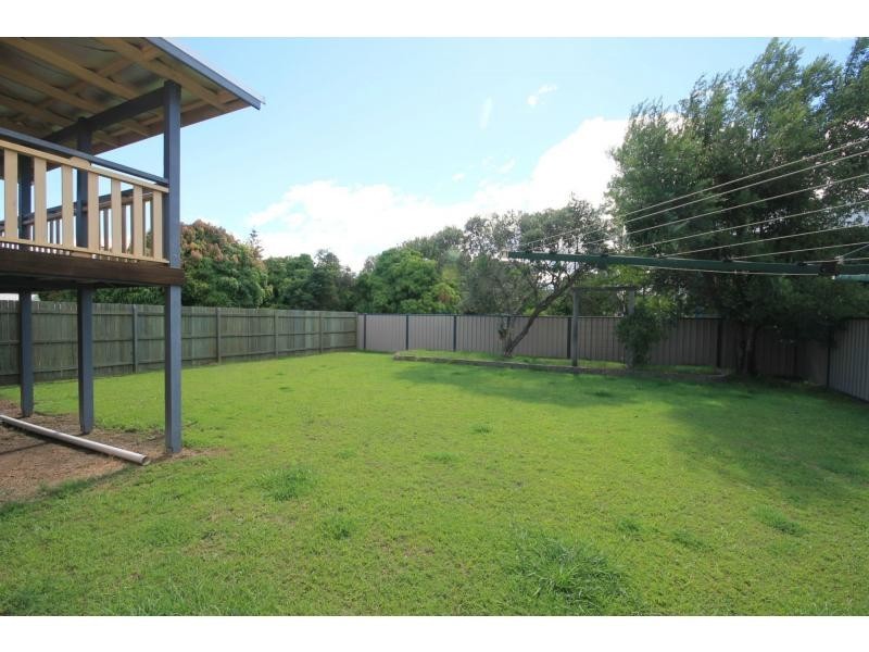 9 Iven Street, Grafton NSW 2460