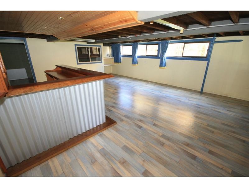 9 Iven Street, Grafton NSW 2460