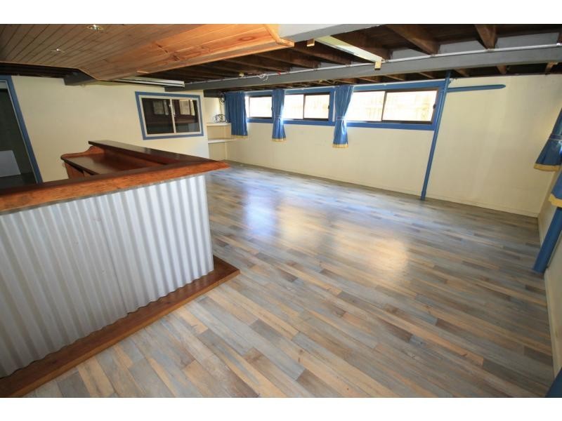 9 Iven Street, Grafton NSW 2460