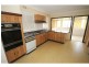258 Powell Street, Grafton NSW 2460
