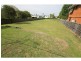 258 Powell Street, Grafton NSW 2460