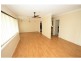 258 Powell Street, Grafton NSW 2460