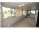 258 Powell Street, Grafton NSW 2460