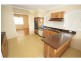 258 Powell Street, Grafton NSW 2460