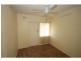258 Powell Street, Grafton NSW 2460