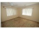 258 Powell Street, Grafton NSW 2460