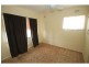 258 Powell Street, Grafton NSW 2460
