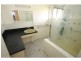 258 Powell Street, Grafton NSW 2460