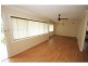 258 Powell Street, Grafton NSW 2460