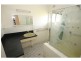 258 Powell Street, Grafton NSW 2460