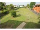 258 Powell Street, Grafton NSW 2460