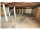 258 Powell Street, Grafton NSW 2460