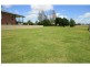 32 Mark Close, Grafton NSW 2460
