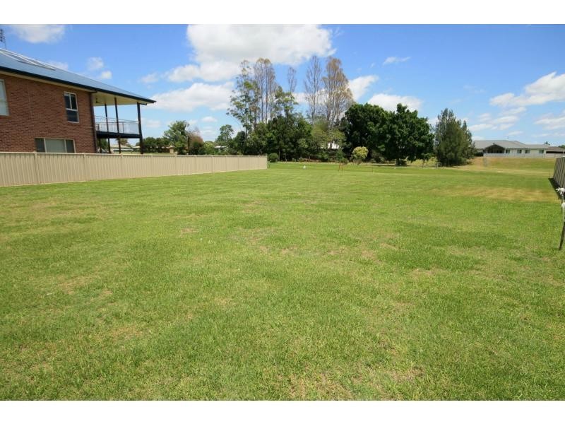 32 Mark Close, Grafton NSW 2460