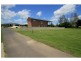 32 Mark Close, Grafton NSW 2460