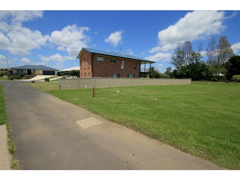32 Mark Close, Grafton NSW 2460