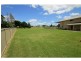 32 Mark Close, Grafton NSW 2460