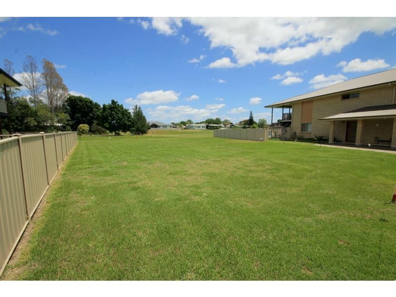 32 Mark Close, Grafton NSW 2460