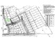 32 Mark Close, Grafton NSW 2460